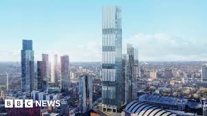 Image result for City Of Manchester