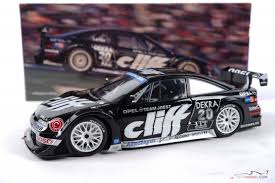 Image result for calibra DTM