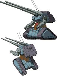 「エレドア・マシス 機動戦士ガンダム 第08MS小隊」の画像検索結果