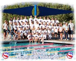 Image result for Downham & District Swimming Club