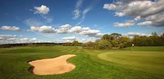 Image result for Lewes Golf Club