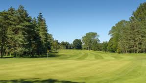 Image result for Burford Golf Club