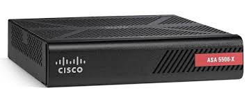 Image result for cisco ASDM