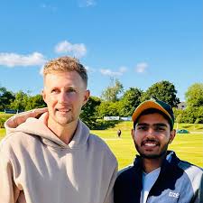 Image result for Rotherham Town Cc