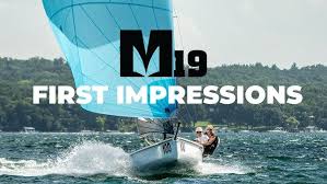 Image result for Legend Sailing