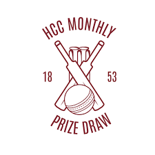 Image result for Haslingden Handball Club