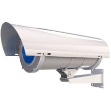 Image result for термокожух купить