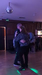 Image result for Juniper Green Bowling Club