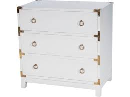 1345339123에 대한 이미지 검색결과