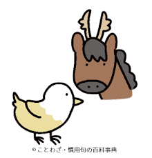 「烏頭みこと」の画像検索結果