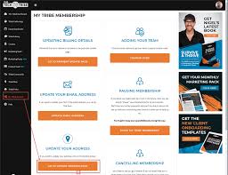 Image result for tribe[/url]