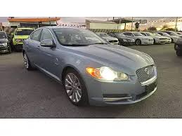 Image result for Glacier Silver 2009 Jaguar