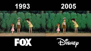 Image result for Totoro