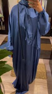 Image result for ,diqJABBBiNV