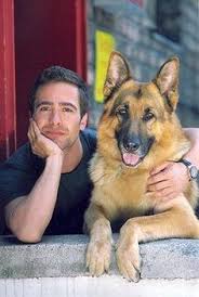 「アレックス・シェパード」の画像検索結果