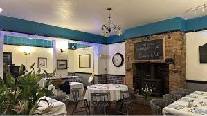 Image result for Hemingbrough Bowls Club