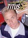 Christopher Titus - chris_titus