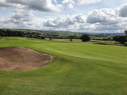 Image result for Burnley Golf Club