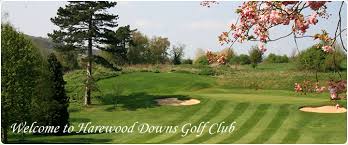 Image result for Harewood Downs Golf Club