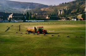 Image result for Walsden Cricket Club