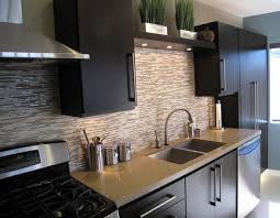 DESAIN KERAMIK DAPUR | INTERIOR KERAMIK DAPUR | BAGUS BENAR