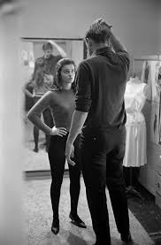 Image result for ann margret