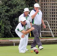 Image result for Franche Village Indoor Bowls Club
