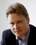 Neil Unmack is a Reuters