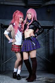 「犬飼伊介」の画像検索結果