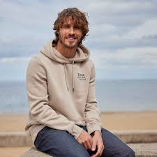 Image result for Marsden Fleeces