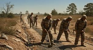 Image result for Freck Chain Gang