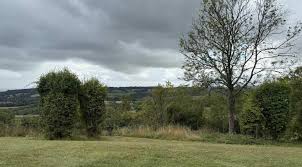 Image result for The Polytechnic Rambling Club