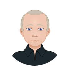 Image result for armari xcp