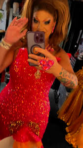 Image result for Devizes Dazzlers