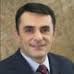 Aram Markosyan - Nederland | LinkedIn - aramayis-kocharyan