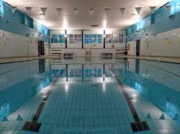 Image result for Lutterworth Swimming Club