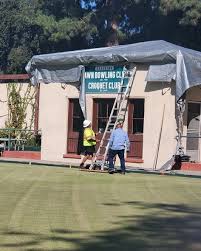 Image result for Lazonby Bowls Club