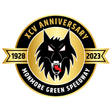 Image result for Wolverhampton Speedway