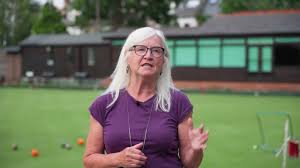 Image result for Muswell Hill Bowling Club