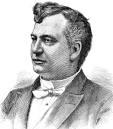 File:1887 Charles Wesley Emerson USA.png - Wikimedia Commons