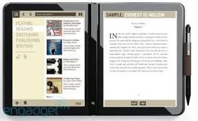 Image result for microsoft courier
