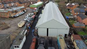 Image result for Loughborough Gc