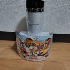 「レベッカ・アンダーソン DOG DAYS」の画像検索結果