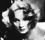 http://www.moviespad.com/photos/marlene-dietrich-wallpaper-6212c.jpg