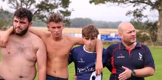Image result for Effingham and Leatherhead Rfc