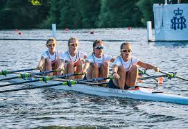 Image result for Newark Rowing Club