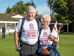 Image result for Old Elthamians Granby Cc