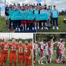 Image result for Edinburgh Wolves