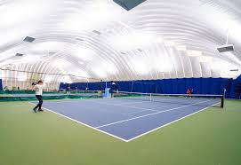 Image result for Harlington Tennis Club