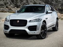 Image result for Halcyon Gold 2016 Jaguar